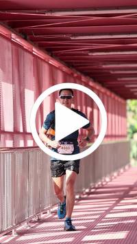 BIB:  <button type="button" onclick="openModal(27577564)" class="btn btn-primary btn-sm float-right" data-toggle="modal" data-target=".modal-high-quality">
                <i class="fa fa-download"></i> Download
                </button>